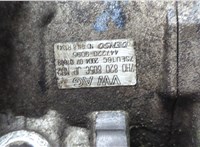 7H0820805H, JZW820803CX Компрессор кондиционера Volkswagen Touareg 2002-2007 21022529 #3