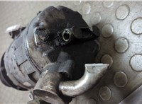 7H0820805H, JZW820803CX Компрессор кондиционера Volkswagen Touareg 2002-2007 21022529 #4