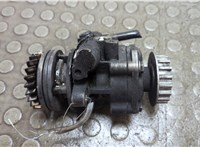 7L6422153B Насос гидроусилителя руля (ГУР) Volkswagen Touareg 2002-2007 21022532 #1