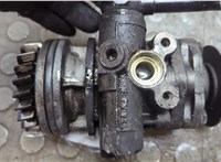 7L6422153B Насос гидроусилителя руля (ГУР) Volkswagen Touareg 2002-2007 21022532 #2