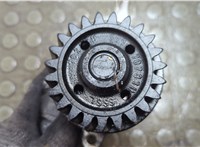 7L6422153B Насос гидроусилителя руля (ГУР) Volkswagen Touareg 2002-2007 21022532 #4