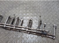 07Z133317K, 07Z133317J Рампа (рейка) топливная Volkswagen Touareg 2002-2007 21022533 #1