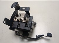 10020702334, 51902576, 10097016143 Блок АБС, насос (ABS, ESP, ASR) Fiat Doblo 2009-2022 21022670 #1