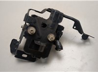 10020702334, 51902576, 10097016143 Блок АБС, насос (ABS, ESP, ASR) Fiat Doblo 2009-2022 21022670 #2