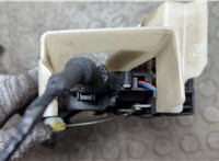 7L0839015D Замок двери Volkswagen Touareg 2002-2007 21022696 #2