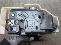 7L0839015D Замок двери Volkswagen Touareg 2002-2007 21022696 #3