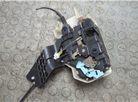 7L0839015D Замок двери Volkswagen Touareg 2002-2007 21022696 #4