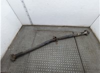 A1704100115 Муфта кардана Mercedes E W210 1995-2003 11730731 #1