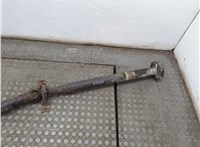 A1704100115 Муфта кардана Mercedes E W210 1995-2003 11730731 #2