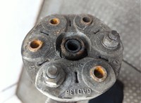 A1704100115 Муфта кардана Mercedes E W210 1995-2003 11730731 #4