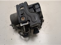 0265950077 Блок АБС, насос (ABS, ESP, ASR) Smart Fortwo 1998-2007 21022711 #1