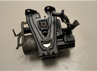 0265950077 Блок АБС, насос (ABS, ESP, ASR) Smart Fortwo 1998-2007 21022711 #2