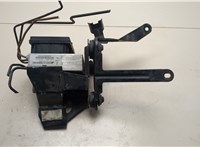 000405941C, A2515452632, 10092523073 Блок АБС, насос (ABS, ESP, ASR) Mercedes ML W164 2005-2011 21022744 #1