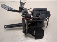 000405941C, A2515452632, 10092523073 Блок АБС, насос (ABS, ESP, ASR) Mercedes ML W164 2005-2011 21022744 #2