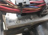 000405941C, A2515452632, 10092523073 Блок АБС, насос (ABS, ESP, ASR) Mercedes ML W164 2005-2011 21022744 #3