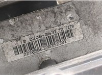 000405941C, A2515452632, 10092523073 Блок АБС, насос (ABS, ESP, ASR) Mercedes ML W164 2005-2011 21022744 #5