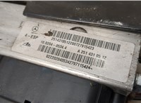 000405941C, A2515452632, 10092523073 Блок АБС, насос (ABS, ESP, ASR) Mercedes ML W164 2005-2011 21022744 #6