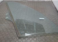 GJ6A59511A Стекло боковой двери Mazda 6 (GG) 2002-2007 21022757 #1