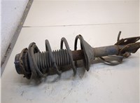 20310FC030, 20330FC040 Амортизатор подвески Subaru Forester (S10) 1997-2002 21022775 #1