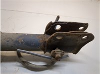 20310FC030, 20330FC040 Амортизатор подвески Subaru Forester (S10) 1997-2002 21022775 #2