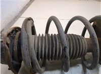 20310FC030, 20330FC040 Амортизатор подвески Subaru Forester (S10) 1997-2002 21022775 #3