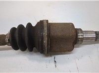 1697348 Полуось (приводной вал, шрус) Ford Fusion 2002-2012 21022783 #2