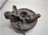 28016FC000 Ступица (кулак, цапфа) Subaru Forester (S10) 1997-2002 21022799 #2