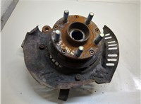 28052AA010, 26290AC090 Ступица (кулак, цапфа) Subaru Forester (S10) 1997-2002 21022815 #1