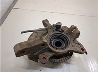 28052AA010, 26290AC090 Ступица (кулак, цапфа) Subaru Forester (S10) 1997-2002 21022815 #2