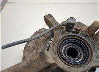 28052AA010, 26290AC090 Ступица (кулак, цапфа) Subaru Forester (S10) 1997-2002 21022815 #3