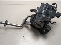 1K0815065AD Отопитель автономный Volkswagen Touran 2003-2006 21022850 #1