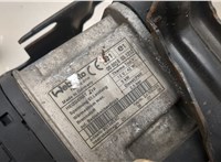 1K0815065AD Отопитель автономный Volkswagen Touran 2003-2006 21022850 #3