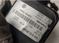 1K0815065AD Отопитель автономный Volkswagen Touran 2003-2006 21022850 #4