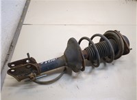20310FC020, 20330FC040 Амортизатор подвески Subaru Forester (S10) 1997-2002 21022859 #1
