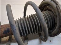 20310FC020, 20330FC040 Амортизатор подвески Subaru Forester (S10) 1997-2002 21022859 #2