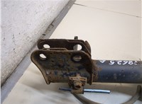 20310FC020, 20330FC040 Амортизатор подвески Subaru Forester (S10) 1997-2002 21022859 #3