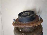 20310FC020, 20330FC040 Амортизатор подвески Subaru Forester (S10) 1997-2002 21022859 #4