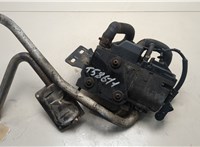 7M3815071G Отопитель автономный Volkswagen Sharan 2000-2010 21022868 #1