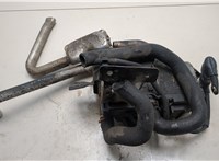 7M3815071G Отопитель автономный Volkswagen Sharan 2000-2010 21022868 #2