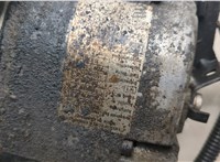 7M3815071G Отопитель автономный Volkswagen Sharan 2000-2010 21022868 #4