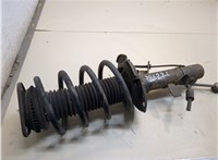 2318377, 2047008 Амортизатор подвески Ford C-Max 2015-2019 21022886 #1