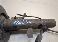 2318377, 2047008 Амортизатор подвески Ford C-Max 2015-2019 21022886 #2