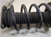 2318377, 2047008 Амортизатор подвески Ford C-Max 2015-2019 21022886 #3