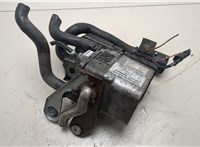 64126933067, 6933067 Отопитель автономный BMW 7 E65 2001-2008 21022888 #1