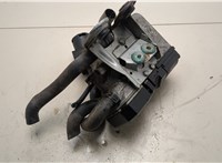 64126933067, 6933067 Отопитель автономный BMW 7 E65 2001-2008 21022888 #2