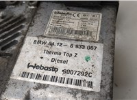64126933067, 6933067 Отопитель автономный BMW 7 E65 2001-2008 21022888 #3