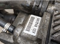 64126933067, 6933067 Отопитель автономный BMW 7 E65 2001-2008 21022888 #4