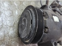  Компрессор кондиционера Seat Ibiza 4 2008-2015 21022905 #2