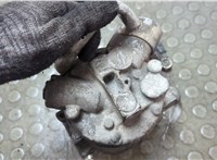  Компрессор кондиционера Seat Ibiza 4 2008-2015 21022905 #4