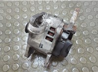  Генератор Seat Ibiza 4 2008-2015 21022908 #1